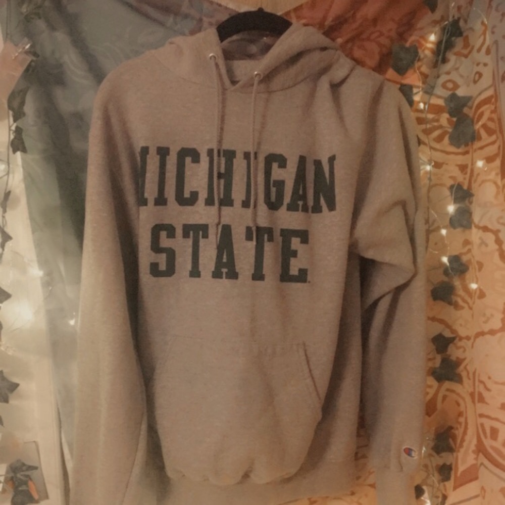 Hodie